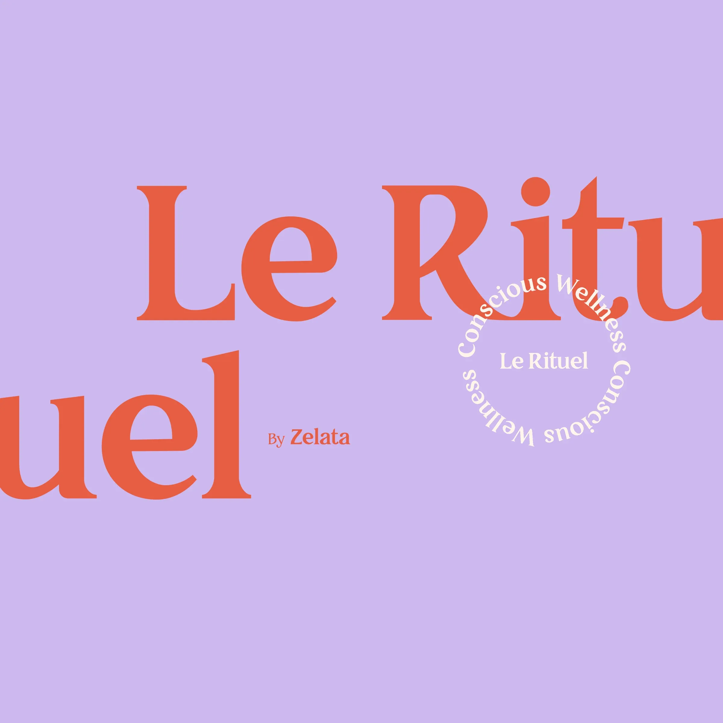 Le Rituel