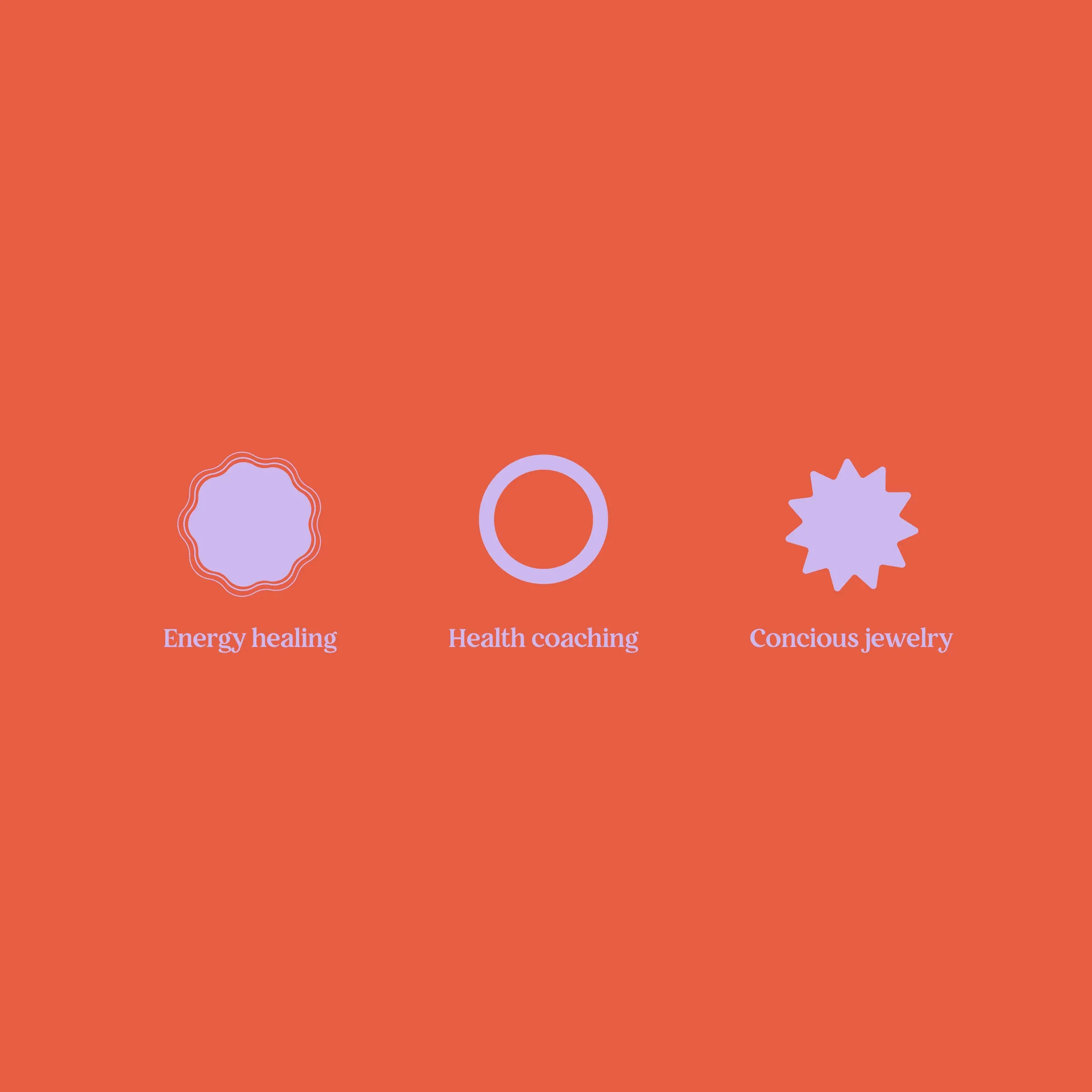 Le Rituel brand identity